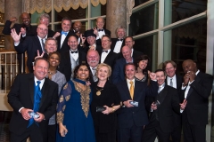 CCBCGala-001