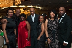 CCBCGala-002