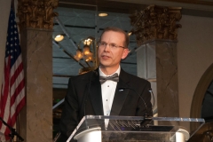 CCBCGala-003