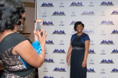 CCBCGala-004