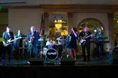 CCBCGala-005