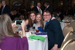 CCBCGala-006