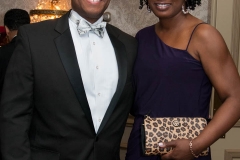 CCBCGala-007