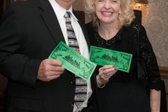 CCBCGala-008