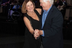CCBCGala-009