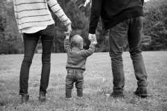 Families