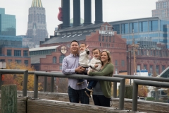 Families-003