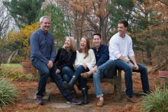 Families-004