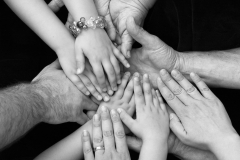 Families-005