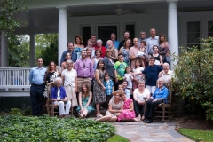 Families-007