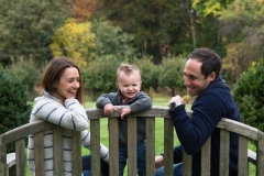 Families-010