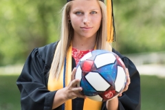 DSC_3286