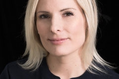 Headshots-004