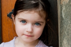 Kids-001