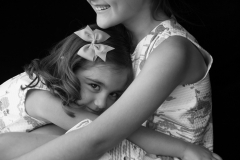 Kids-002