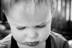 Kids-003