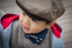 Kids-004