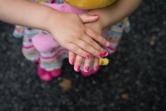 Kids-006