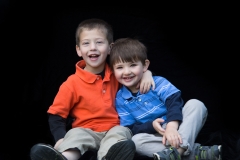 Kids-007