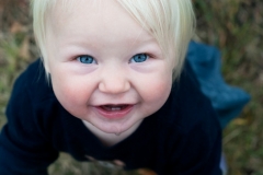 Kids-008