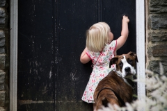 Kids-009