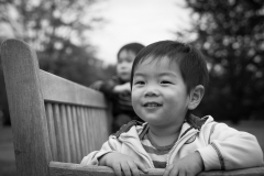 Kids-011