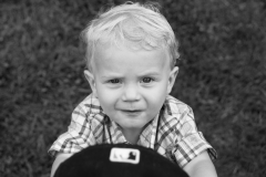Kids-012