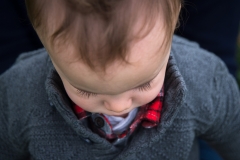 Kids-013