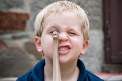 Kids-015