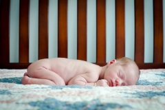 Newborns-002