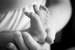 Newborns-003