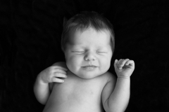 Newborns-004