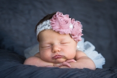Newborns-005