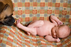 Newborns-006