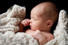 Newborns-007
