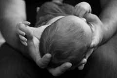 Newborns-008