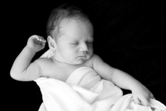Newborns-009