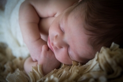 Newborns-010