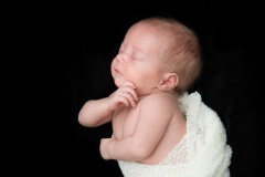 Newborns-014