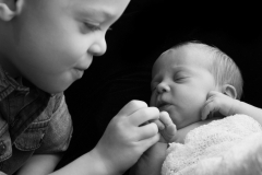 Newborns-015