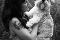 Pets-007